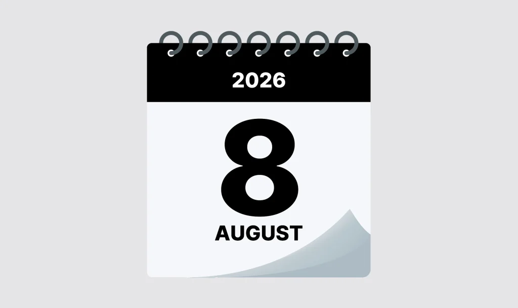 グランドオープン日決定のお知らせ｜2026年8月オープン